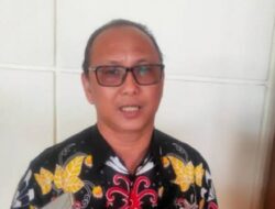Penyangga IKN, Balikpapan Harus Jaga Kerukunan Antar Umaty Beragama