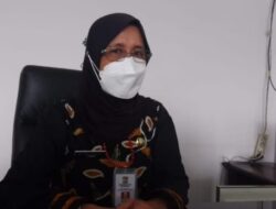 Di Pemkot Balikpapan Hanya Akan Ada PPPK dan Outsorsing