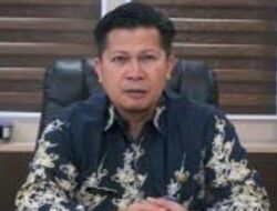 Investasi di Kota Balikpapan Ditargekan Rp3,1 Triliun