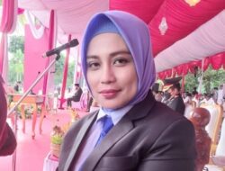 Tirta Manuntung Wajibkan Penggantian Meteran Air Sesuai Aturan Perwali No. 19 Tahun 2010