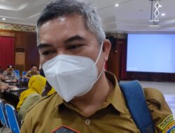 Balikpapan Masih Tunggu Jadwal Analog Switch Off (ASO) dan Pembagian STB