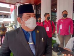 Tahun 2023, BPJS Kesehatan Grati Berlanjut Dengan Anggaran Rp97 Miliar