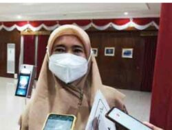 Sehari Disnaker Terbitkan 35-45 Ribu Kartu Kuning