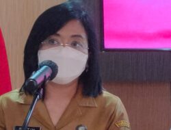 Hanya Atlet Zona Medali Yang Akan Diberangkatkan ke Porprov Berau