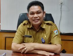 Penggalian MBLB Eks Hotel Tirta Plaza Balikpapan Ditutup, Zulkifli: Masyarakat yang Terdampak Silahkan Ajukan Keberatannya