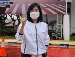 Kontingen Atlet Porprov Asal Balikpapan Dilepas 21 November Mendatang
