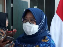 Sempat Tinggi, Kini Kasus DBD di Balikpapan Mulai Turun