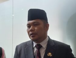 Kembali Marak, Satpol PP Gencarkan Penertiban Anjal