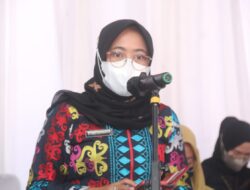 Pemkot Klaim Sudah 187 Ribu Peserta Dicover BPJS Kesehatan Kelas 3