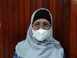 Masuk Tahap Seleksi Administrasi, Ada 727 Guru dan 82 Nakes Formasi Disediakan