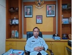Benahi Pengembang Perumahan di Balikpapan, Disperkim Buat Terobosan Baru