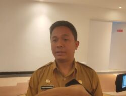 Upaya Kesbangpol Tingkatkan Pemilih pada Pemilu
