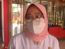 Pemkot Ingin BPJS Kesehatan Perluas Layanan Kesehatan