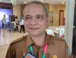 Luar Biasa! Layanan Penerbitan Akta Kematian Disdukcapil Balikpapan Dapat Apresiasi