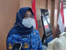 187.414 Warga Balikpapan Sudah Rasakan Manfaat BPJS Kesehatan Kelas III Gratis