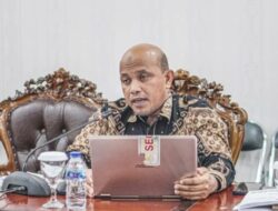 BPPDRD Klaim Realisasi PBB Capai 90 Persen