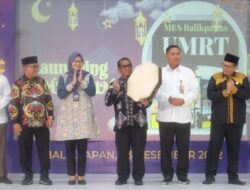 Festival BPN Go Halal, Perkuat Literasi Produk