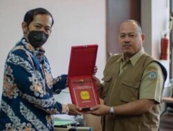 Hingga Akhir Tahun, 85 Koperasi di Balikpapan Belum Melaksanakan RAT
