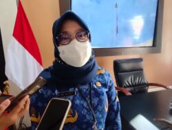 Vaksin IndoVac Mulai di Sosialiasikan di Balikpapan