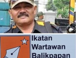 Diskusi Publik Kehumasan Garapan IWB Di Gelar 10 Desember