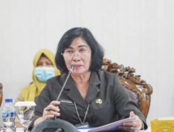 Permintaan Banyak DP3 Balikpapan Kembangkan Ikan Lokal