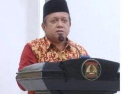 Pembangunan SMPN 25 Balikpapan Capai 96 Persen