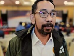 Taqwa: Sudah Tidak Fokus Kekosongan Wawali Balikpapan