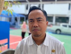 Disperkim Monitoring Penyaluran BSPK RTLH, Tak Ada Kendala