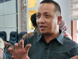 Panggil Pihak Kontraktor, Komisi III DPRD Balikpapan Gelar RDP Lanjutan Sidak DAS Ampal