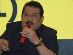 Abdulloh Meminta Pemkot Balikpapan Untuk Mensubsidi Program PTKL, Dianggap Dapat Membantu Kontribusi Penertiban Pembayaran PBB