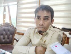 Keluhan Nelayan Siap Didampingi DPRD Balikpapan