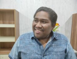 Doris: Beberapa Pelayanan yang Kurang di RSUD Beriman, Akan Ditindaklanjuti