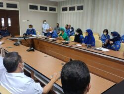 Sempat Mengelak, Akhirnya Dirut Pertamina Akui Adanya Pembiayaan Penanganan Awal