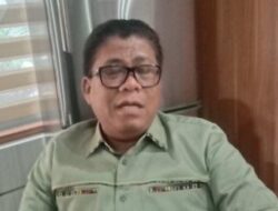 Ardiansyah : Ketahanan Pangan di Kota Balikpapan Sangat Rentan