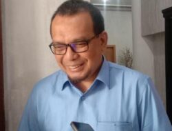 Bukan Evaluasi Tapi Tindakan Tegas Yang Harus Dilakukan Pemkot, Ini Kata Syukri
