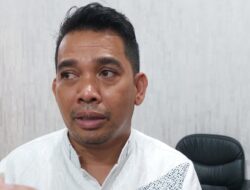 Program Baru DPRD Balikpapan ‘ Dialog Warga ‘ Menuai Berbagai Macam Respon , Ini Kata Alwi
