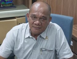 Dewan Minta THM Yang Melanggar Aturan Segera Dicabut Izinnya