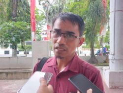 DPRD Balikpapan Sambut Baik Program Pasar Murah Ramadhan