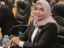 Bangun Cafe di Perpustakaan Balikpapan, Hj Kasmah Mendukung Rencana Dispustakar