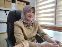 Suriani Ingatkan Disdikbud Agar Pembagian Seragam Sekolah Gratis Secepatnya Dibagikan, Sebelum Beli di Luar