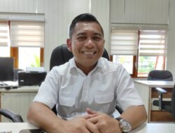 DPRD Dukung Rencana Pemkot Balikpapan Kerja Sama dengan Sulawesi, Terkait Bahan Pokok