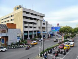 Masih Eksis, Hotel Bahtera Balikpapan Berharap Dampak IKN