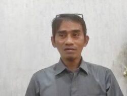 Suwanto: Komisi II Bakal Sidak Pasar di Balikpapan, Saat Masuk Bulan Ramadhan