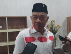 RDP Dengan RSUD Beriman, DPRD Kota Balikpapan Dorong Optimalisasi Pelayanan