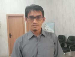 Suwanto, Perhatikan Juga Sektor Pertanian Jangan Hanya Semenisasi