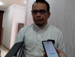 Dialog Warga Syukri, Review Arah Pembangunan Dengan Kebijakan Anggaran 2023