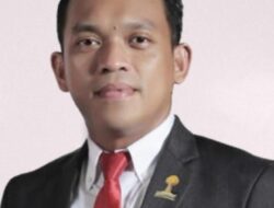 Iwan Wahyudi : Persoalan Tanah Di Balikpapan, Pemkot Dan BPN Harus Sinergi