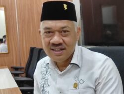 Mediasi JO RDMP Tak Dihadiri Pimpinan Perusahaan, Komisi IV Segera Lakukan RDP Ulang