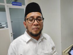 Kemenag Balikpapan Bersama Asisten 1 Setdakot Balikpapan, Tinjau Venue Sepinggan Raya