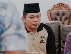 16 Kafilah Balikpapan Didiskualifikasi, Tegaskan Semua Peserta Sudah Sesuai Regulasi